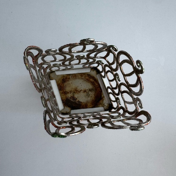 Bath & body works retired shimmer pumpkin soap sleeve - Picture 3 of 5